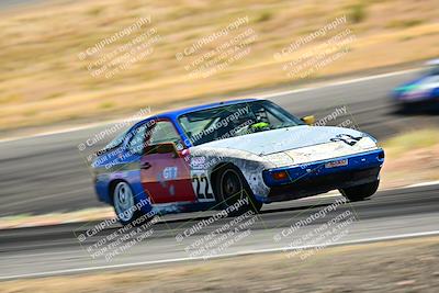 media/May-25-2025-Nasa (Sun) [[dcc9ba5c99]]/Race Group B/Race/